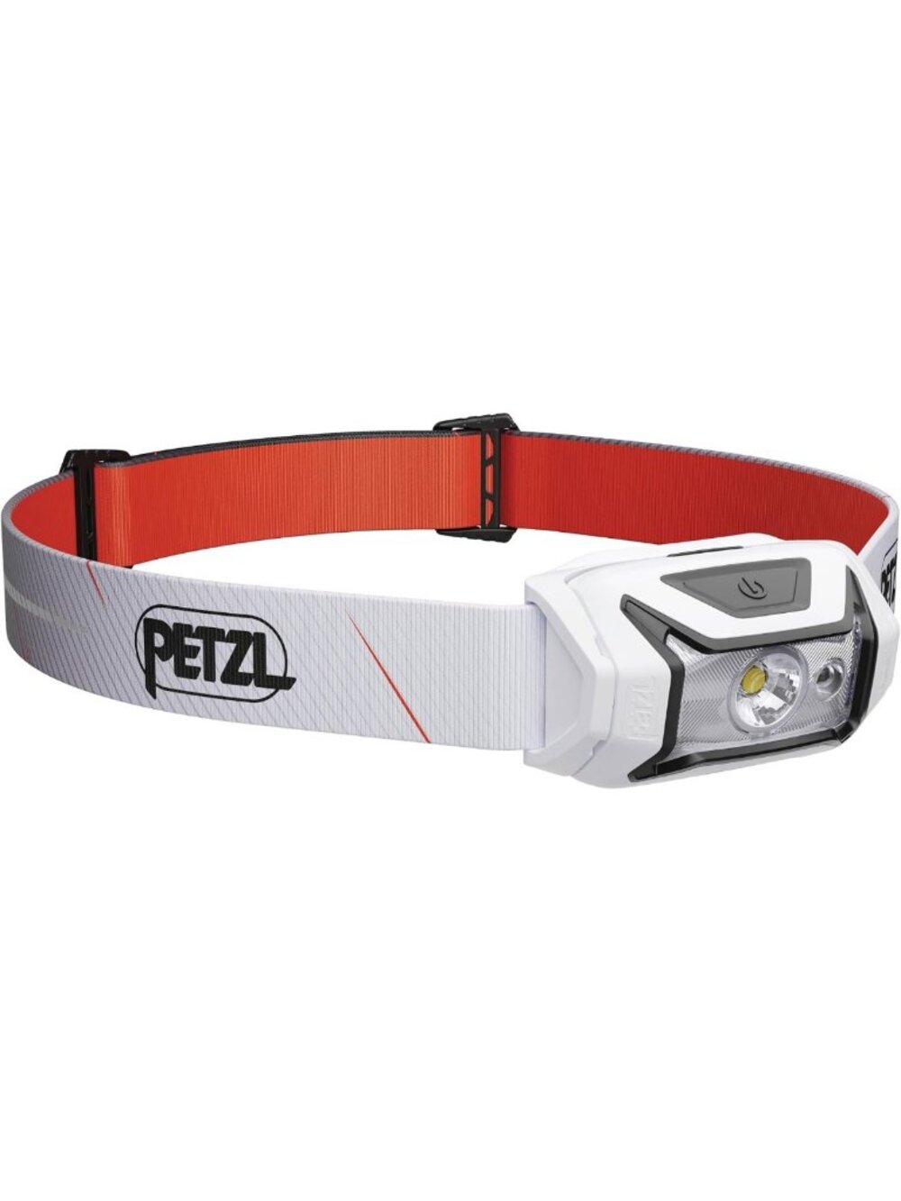 Bright Rechargeable Headlamp - Lightweight, Waterproof, Adjustable Beam, Perfect